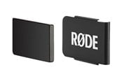 Mikrofon - Røde MagClip GO - 400850065