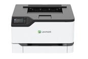 Skriver - Lexmark CS431dw - 40N0016