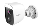 Smarthus - D-Link DCS-8627LH - DCS-8627LH