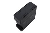 Batterier & Ladere - DJI Battery Charging Hub - CP.MA.00000228.01