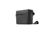 Droner - DJI Mavic Air 2 Shoulder Bag - CP.MA.00000253.01