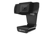 Webkamera - Sandberg USB Webcam Saver - 333-95