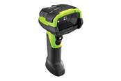 Strekkodelesere - Zebra DS3678-HP Ultra Rugged Barcode Scanner - DS3678-HP2F003VZWW