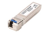 Repeater & Transceiver - DIGITUS SFP+ 10 Gbps Bi-direkt.Modul - DN-81207