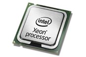 Prosessor/CPU - Fujitsu Intel Xeon Gold 6246 / 3.3 GHz processor Prosessor/CPU - 12 kjerner - 3.3 GHz - S26361-F4082-L346