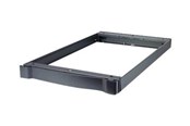 Rackskap - APC rack roof height adapter - ACAC10004