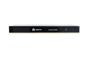 KVM-switch - Emerson Network Power Avocent AutoView - AV3108-001