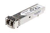 Repeater & Transceiver - StarTech.com Juniper CTP-SFP-1GE-LX Compatible SFP Module - 1000Base-LX Fiber Optical Transceiver (CTPSFP1GELXS) - SFP (mini-GBIC) transceiver module - GigE - CTPSFP1GELXS