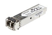 Repeater & Transceiver - StarTech.com Juniper SFP-1GE-LH Compatible SFP Module - 1000Base-ZX Fiber Optical Transceiver (SFP1GELHST) - SFP (mini-GBIC) transceiver module - GigE - SFP1GELHST