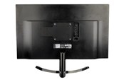 Kabinett tilbehør (kjølepasta mv.) - StarTech.com Docking Station Mount - For Compatible  Docks / Hubs - VESA - Steel - Back-of-Monitor Mounting Plate (SSPMSVESA) mounting plate - SSPMSVESA