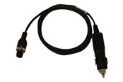 Mobil - Adaptere og ladere - Datalogic car power adapter - 94A050045