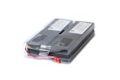 UPS - V7 RBC1RM2U1500 UPS Replacement Battery for  UPS1RM2U1500 - RBC1RM2U1500V7