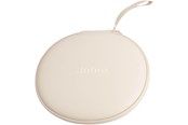 Kameravesker - Jabra Evolve2 85 Carry Case Beige version 1 piece - 14301-51