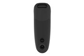 Kabinett tilbehør (kjølepasta mv.) - Socket Mobile handheld battery door - AC4207-2433