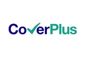 Service & Support - Epson CoverPlus Onsite Service - CP05OSSECJ77