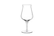 Servering & Servise - Luigi Bormioli Birrateque allround beer glass 42 cl 2 pcs - 0032622023914