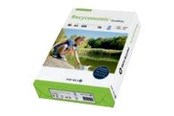 Papir, Fotopapir & Etiketter - Papyrus Recyconomic PureWhite - 88174157