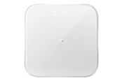 Personvekt - Xiaomi Badevekt Mi Smart Scale 2 - NUN4056GL