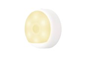 Smarthus - Yeelight - night light - LED - 608887786323