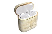 Hodetelefoner - iDeal of Sweden Apple Airpods Case 1/2 - IDFAPC-195