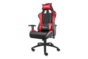 Gamingstol - Genesis Nitro 550 Gamingstol - Metall - Opptil 150 kg - NFG-0784