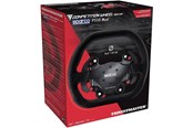 Spill - Tilbehør - Thrustmaster COMPETITION WHEEL Add-On Sparco P310 Mod - Controller - 4060086