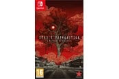 Spill - Deadly Premonition 2: A Blessing in Disguise - Nintendo Switch - Action - 0045496423551