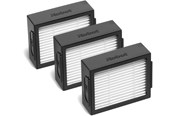 Støvsuger - Tilbehør - iRobot 3-pack of High-Efficiency filters for e- i- and j-series - 43371744