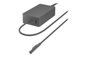  Bærbar PC - Lader - Microsoft MS Surface 127W Power Supply COMM - USY-00004