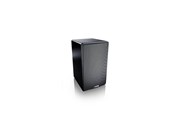 HiFi speakers - Canton AM5 - monitor speaker - 03419