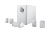 HiFi speakers - Canton Movie 135 - 03439