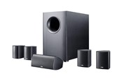 HiFi speakers - Canton Movie 135 - 03437