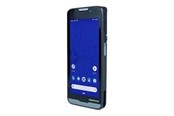 Uncategorized - Datalogic MEMOR 20 FT PDA EMEA+ROW LTE   PERP - 944800006