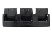 Strømkabel (ekstern) - Datalogic DOCK TRIPLE SLOT CHARGE ONLY   ACCS - 94A150103