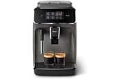 Kaffe & Espresso - Philips Series 2200 2224/10 - EP2224/10