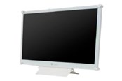 Skjerm - 24" Neovo X-24EW - X24E00A1E0100