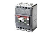 Strømforsyning (PSU) - APC - automatic circuit breaker Strømforsyning (PSU) - ATX - 80 Plus - SUVTOPT112