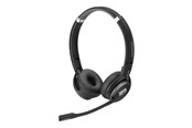 Hodetelefoner - EPOS SENNHEISER IMPACT SDW 60 HS - 1000633