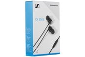 Hodetelefoner - Sennheiser CX 300S - 508593