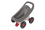 Leketøysbil - BIG - Buggy 3-in-1 - 800056255