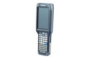 Strekkodelesere - Honeywell CK65 - Cold Storage - data collection terminal - Android 8.0 (Oreo) - 32 GB - 4" - CK65-L0N-B8N212E