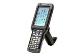 Uncategorized - Honeywell Dolphin - CK65-L0N-EMN212E