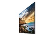 Digital skilting & Hotell TV - Samsung QE50T 50inch UHD/4K 16:9 LED - LH50QETELGCXEN