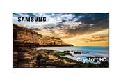 Digital skilting & Hotell TV - Samsung QE43T 43inch UHD/4K 16:9 LED - LH43QETELGCXEN