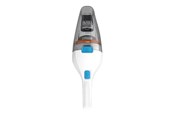 Håndstøvsuger - Black & Decker Handheld BLACK+DECKER DustBuster - NVC115JL-QW