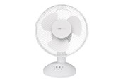 Varme- & Kjøleapparat - Clatronic VL 3601 - cooling fan - VL 3601