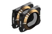 Fotofilter - Polar Pro Cinema Series VND Combo Set - AR2-CMBO-VND