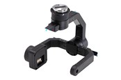 Droner - DJI X-PORT - CP.EN.00000227.01