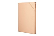 Nettbrett - Deksler og etui - Tucano Metal Folio Case - IPD102MT-GL