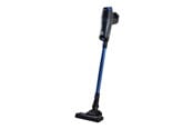 Håndstøvsuger - Blaupunkt VCH602BL Cordless Vacuum Cleaner Blaupun - VCH602BL